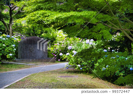 Kyoto Chishakuin Kyoto Chishakuin 99372447