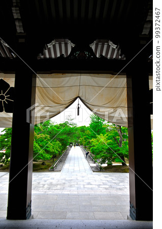 Kyoto Chishakuin Kyoto Chishakuin 99372467