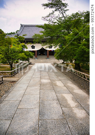 京都芝士院 京都芝士院 99372474