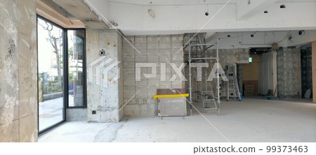 骷髏物業1樓店鋪物業 骷髏物業1樓店鋪物業 99373463