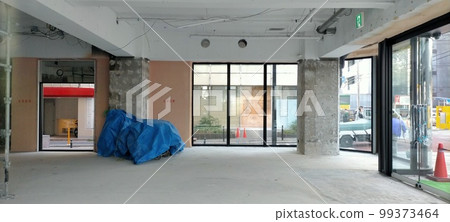 骨架屬性商店 骨架屬性商店 99373464