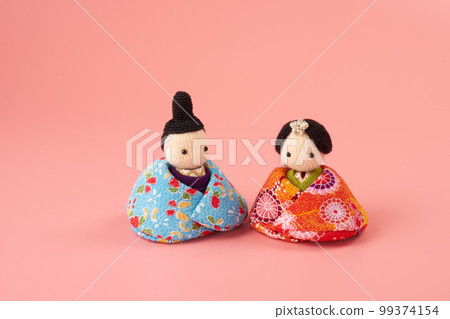 Hinamatsuri image Hinamatsuri image 99374154