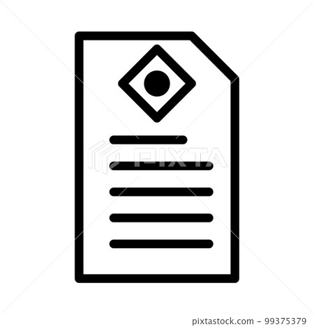 chinese icon new year duotune black style illustration vector perfect. chinese icon new year duotune black style illustration vector perfect. 99375379