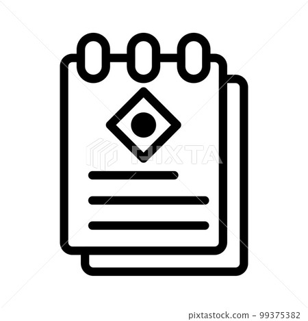 chinese icon new year duotune black style illustration vector perfect. chinese icon new year duotune black style illustration vector perfect. 99375382