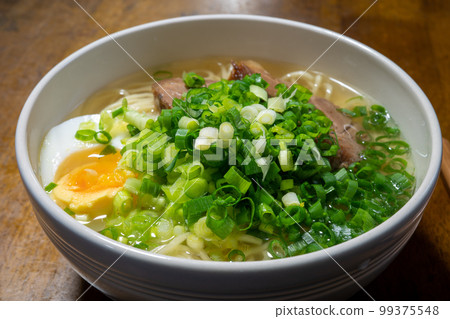 Very delicious ramen in Japan Very delicious ramen in Japan 99375548