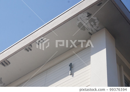 公務員的住房隨著時間的推移而惡化 公務員的住房隨著時間的推移而惡化 99376394