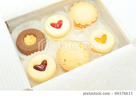 Cookie can Cookie can 99376615