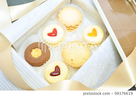 Cookie can Cookie can 99376619