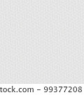 Neutral Gray Seamless Background.  99377208