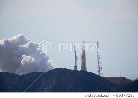 H3 rocket launch canceled H3 rocket launch canceled 99377253