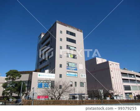 佐江二丁目附近 佐江二丁目附近 99379255