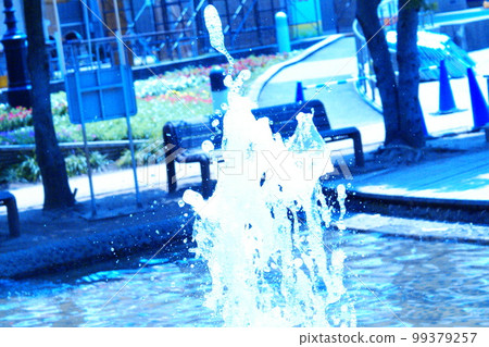 Color river water stone rock (registered February 2023) Color river water stone rock (registered February 2023) 99379257