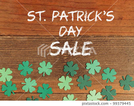 17 March St. Patrick's day holiday celebration 17 March St. Patrick's day holiday celebration 99379445