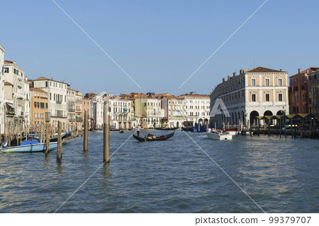 Venice Venice 99379707