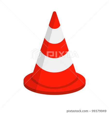 Color cone Color cone 99379949