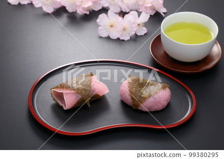 櫻花 櫻花 99380295