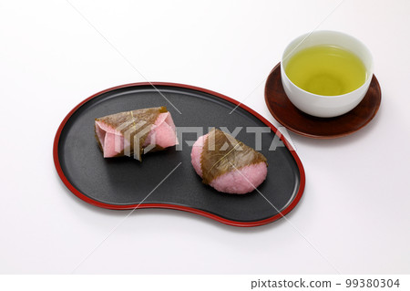 Cherry blossom Cherry blossom 99380304