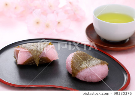 櫻花 櫻花 99380376