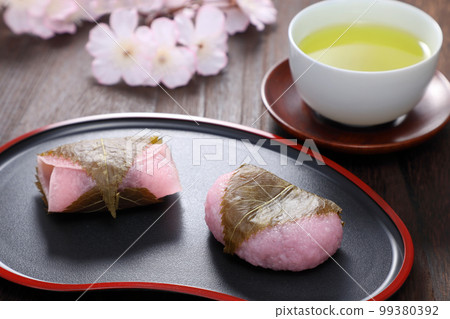 櫻花 櫻花 99380392