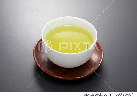 綠茶 綠茶 99380494