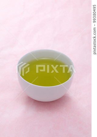 綠茶 綠茶 99380495