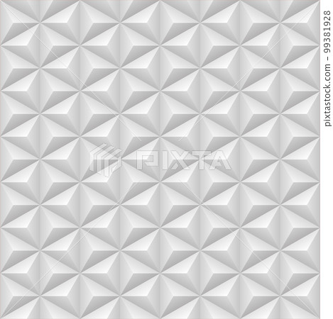 Neutral Gray Seamless Background.  99381928