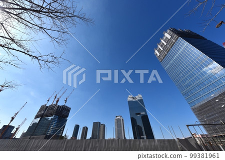 Grand Green 大阪梅北第二區 99381961