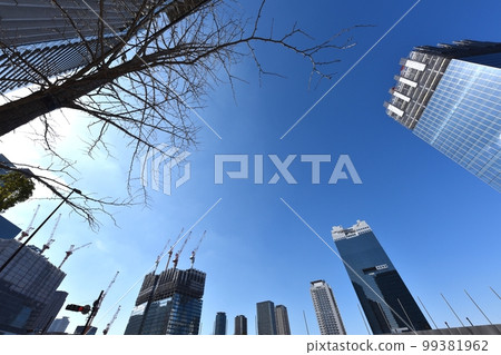 Grand Green 大阪梅北第二區 99381962