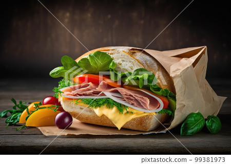 healthy takeaway sandwiches healthy takeaway sandwiches 99381973