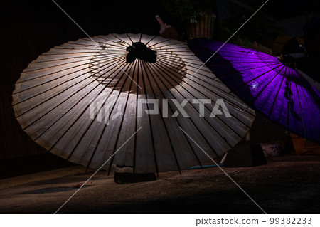 山河燈籠浪漫 100 朵花和 100 種顏色 2023 99382233