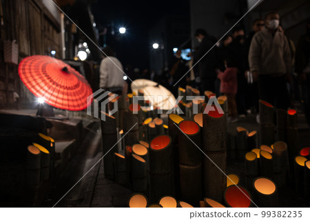 山河燈籠浪漫 100 朵花和 100 種顏色 2023 山河燈籠浪漫 100 朵花和 100 種顏色 2023 99382235