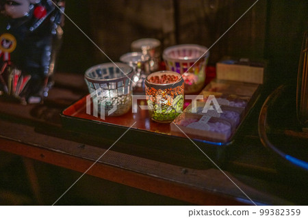 Yamaga Lantern Romance, 100 Flowers and 100 Colors 2023 Yamaga Lantern Romance, 100 Flowers and 100 Colors 2023 99382359