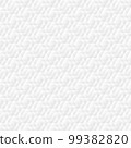 Neutral Gray Seamless Background.  99382820