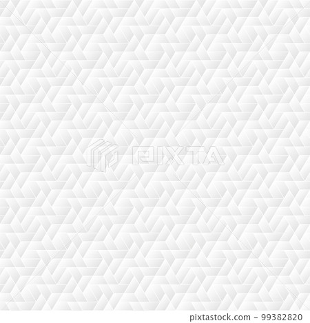 Neutral Gray Seamless Background. Neutral Gray Seamless Background. 99382820