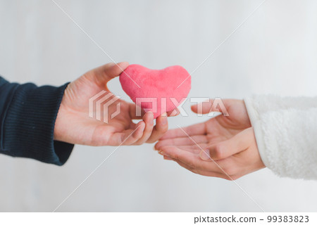 心 手 手邊 99383823