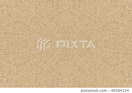 Cork board background material Cork board background material 99384124