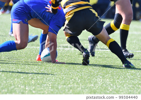 rugby, high school rugby rugby, high school rugby 99384440