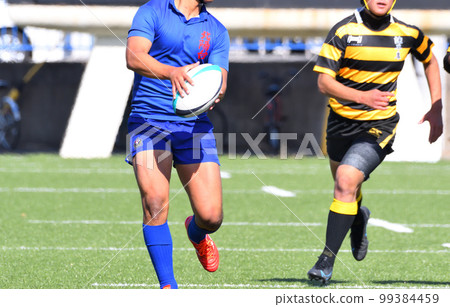 rugby, high school rugby rugby, high school rugby 99384459