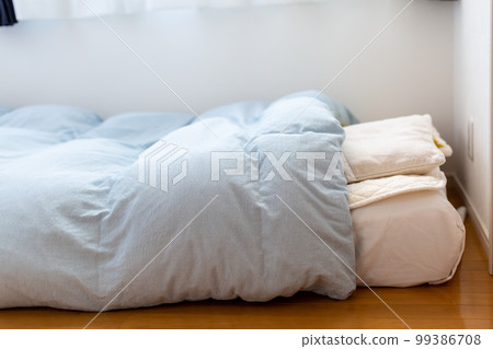 Renovation of children's room After renovation 99386708