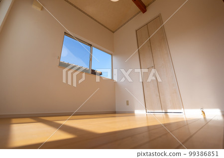 Renovation of children's room After renovation Renovation of children's room After renovation 99386851