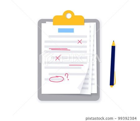 Grammar editing process Grammar editing process 99392384