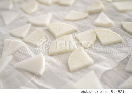 半乾蘿蔔 99392393