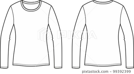Women's jumper Women's jumper 99392399