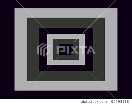 Mosaic pattern background 99393118