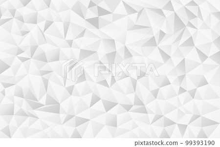 abstract white background illustration 99393190