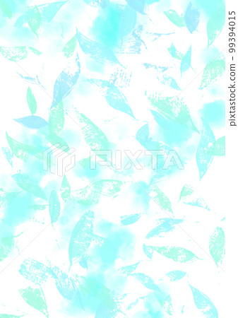 藍葉舞 藍葉舞 99394015