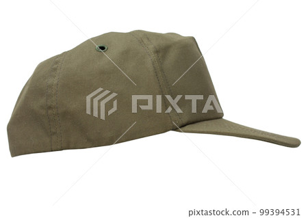 US Army Hot Weather Field Cap or Baseball Cap 99394531