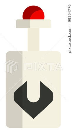 瓶子_瓶子 99394776