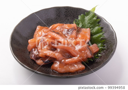 Sightseeing 99394958