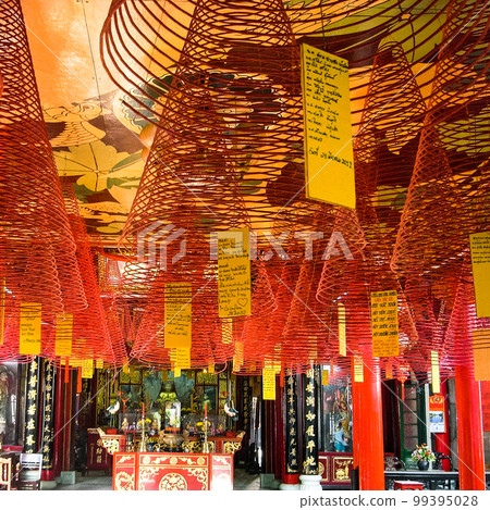 寺廟祈禱 寺廟祈禱 99395028